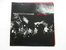 Die Fantastischen Vier Unplugged Fanta 4 Vinyl LP