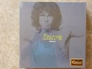 THE DOORS INFINITE 45 RPM 200 GRAM VINYL BOX SET 12 LP MINT SEALED NO. 512/2500