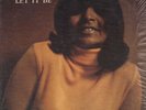 RARE SOUL / FUNK LP -   SPANKY WILSON  