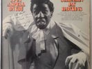 Screamin' Jay Hawkins 
