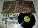 DAVE MASON-alone together '70 UK no emi HARVEST LP ORIG+INN.TRAFFIC  PROG.ROCK