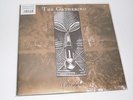 2 Vinyl LP: The Gathering - Mandylion, Limited Edition, NEU  (A9/1)
