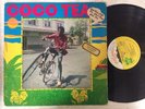 COCO TEA - weh dem a go do can't stop coco tea - Volcano