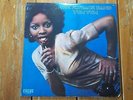 The Fatback Band -Yum Yum- Funk Soul LP on Event - Hear