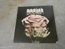 POOKAH-S/T-LP-VINYL-US-GF-PSYCHEDELIC-1ST PRESS-UAS 6737-