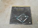 SUPERTRAMP-CRIME OF THE CENTURY-LP-MFSL-AUDIOPHILE-ORIGINAL MASTER RECORDING