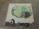 THE LOADING ZONE-S/T-LP-VINYL-LINDA TILLERY-1ST PRESS-LSP 3959-SOUL-PSYCHEDLIC