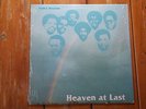 Truth & Devotion -Heaven At Last- Modern Soul Boogie Gospel LP - Hear