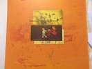 Basement Colourmeinkindness RARE /300 1st Pressing Title Fight, Tigers Jaw