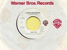 LINDSEY BUCKINGHAM HOLIDAY ROAD NATIONAL LAMPOON VACATION THEME 7? FLEETWOOD MAC