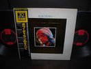 Bob Dylan Golden Grand Prix 30 Japan ONLY 2LP OBI NM/NM 1977