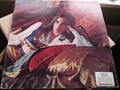 VICTORIA SELF TITLED 1971 ATLANTIC 2400176 A//1 / B// 1 RARE PSYCH FOLK - FEMVOX
