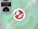 RAY PARKER JR. GHOSTBUSTERS 10
