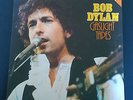 Bob Dylan - 