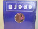 Oral Caress. Charlie's Angels (Disco Version). P&P DISCO. MINT ORIGINAL. RARE