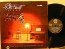 AUDIOPHILE Reference Recordings RR-32 Eileen Farrell sings Rodgers & Hart NM