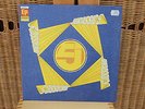 JURASSIC 5 | Jurassic 5 EP | Vinyl EP | Five