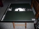 BLACK REBEL MOTORCYCLE CLUB - TAKE THEM ON ON YOUR OWN RARE DBL LP MINT