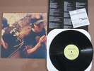 ELLIOTT SMITH 