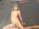 SCORPIONS virgin Killer 1976 RARE CENSORED COVER