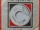 MICHAEL & RAYMOND: Man Without a Woman NORTHERN SOUL 45 RCA promo NM top HEAR