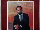 Rare Salsa Guaguanco LP NICOLAS VIVAS Y SU CONJUNTO CHANEY S/T CALOR HEAR mp3