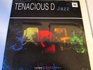 Jazz * by Tenacious D (Vinyl, Nov-2012, Columbia (USA))