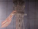 VATICAN SHADOW - When You Are Crawling - LP