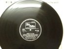 Martha Reeves and the Vandellas - Dancing in the Street. Lp On Tamla Motown