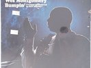 Wes Montgomery - Bumpin' LP - Verve - V6-8625 SEALED