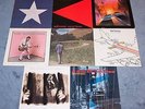 Neil Young Lot: The Experimental Years