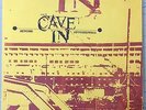 Rare CAVE IN 
