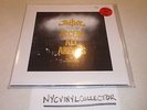 Justice Access All Arenas SEALED 2LP/CD/Poster SET Daft Punk/Digitalism/Moby