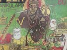 FELA ANIKULAPO EGYPT 80 ORIGINAL SUFFER HEAD LIR 2 RANSOME KUTI WORLD MUSIC RARE