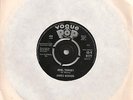 JAMES BOOKER - COOL TURKEY