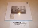 John Lennon Imagine 40th Anniversary Record Store Day 2011 SEALED BOX x/6700