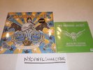 My Morning Jacket Celebracion De La Ciudad SEALED Record Store Day 09 LIVE 2x10