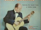 Charlie Byrd-Jazz Recital-Savoy 12099-MONO