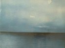 Ralph Towner-SEALED-Diary-ECM 1032-USA