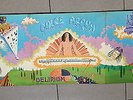 LP DELIRIUM-DOLCE ACQUA-PROG.PRIMA STAMPA FONIT LPX11