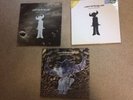 Jamiroquai Vinyl