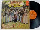 LA PROTESTA DE COLOMBIA TORPEZA  GUAGUANCO  FANTASTICO LISTEN  # 308