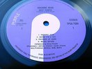 DEEP PURPLE 