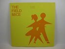 Field Mice, The ?– Emma's House, 7