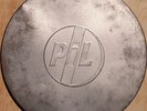 PIL (P.I.L.-SEX PISTOLS) METAL BOX PUNK KBD ORIGINAL UK PRESSING