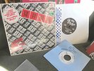 CHEAP TRICK FOUND ALL THE PARTS 10