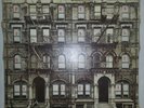 Led Zeppelin - Physical Graffiti double vinyl lp UK 1ST A1 B4 C1 D1