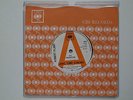 ROBERT PLANT - LONG TIME COMING / I'VE GOT A SECRET - CBS DEMO MINT RARE