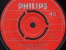 MONSTER ethiopia funk GROOVE EMNETE mulatu ASTATKE TILAHUN GESSESSE philips