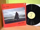 BOB THEIL - SO FAR                 ultra-RARE PRIVATE PRESS - Prog Rock Folk